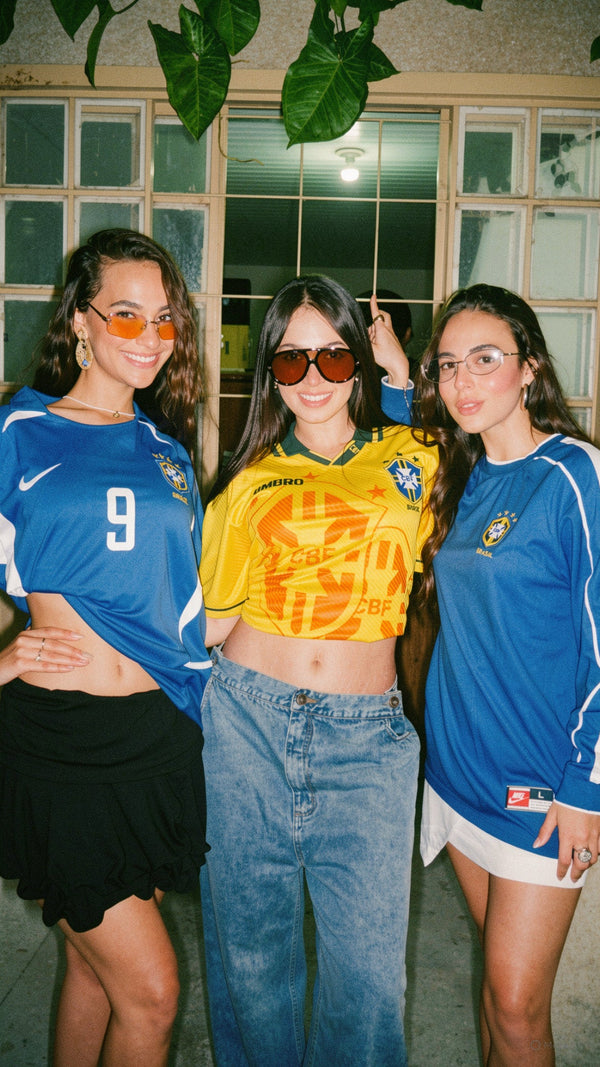 Mais Vendidos