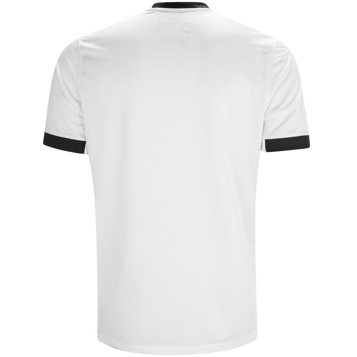 Camisa Infantil Vasco 2026/27 II