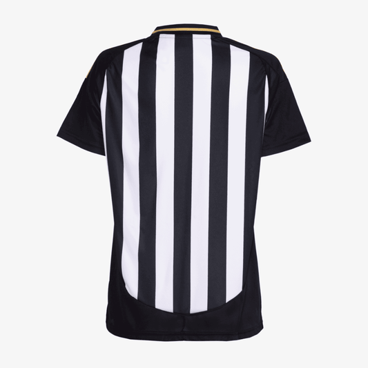 Camisa Feminina Adidas Atlético Mineiro 2025/26 I
