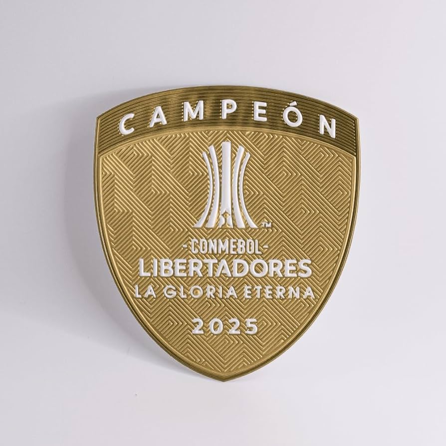 Camisa Adidas Flamengo 2026/27