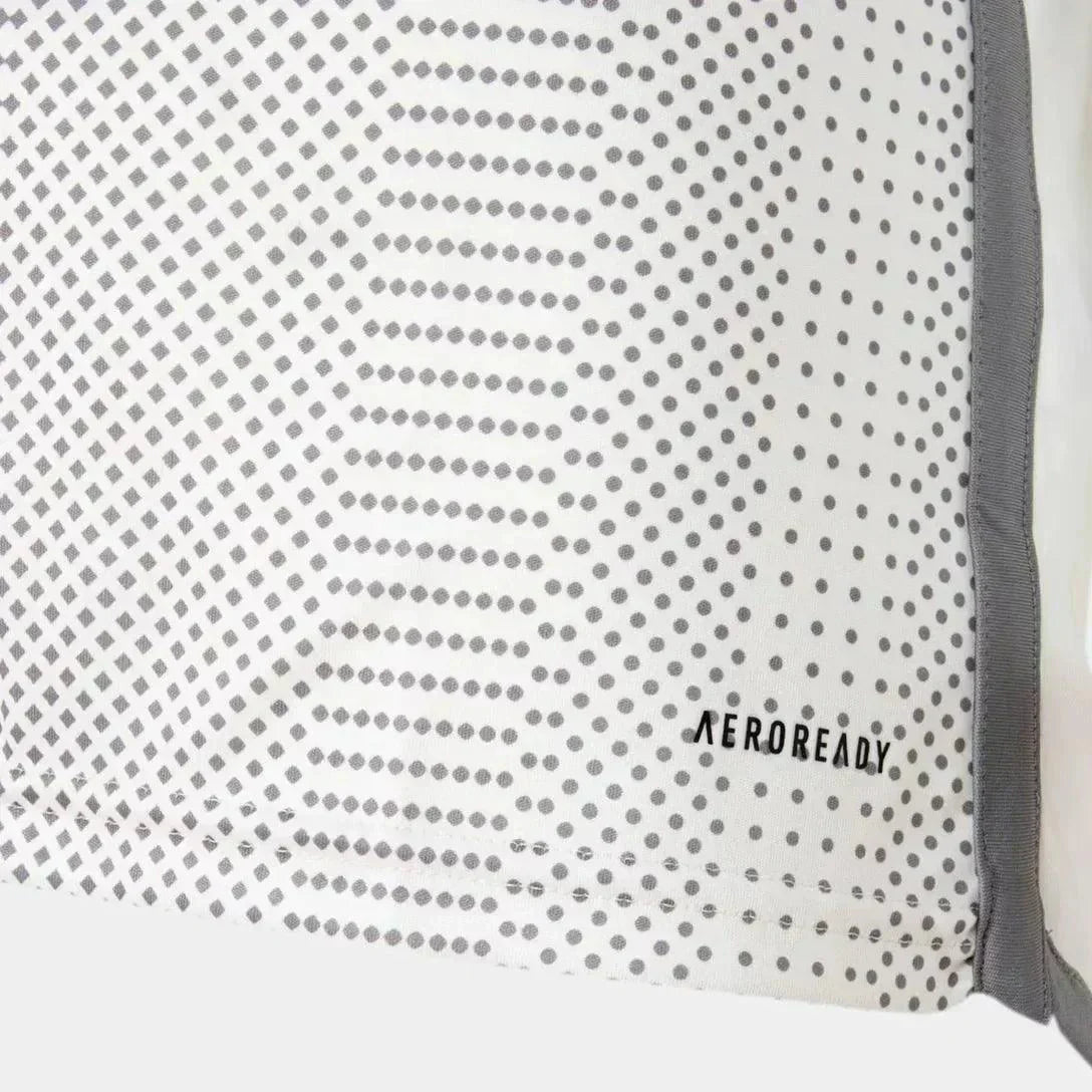 Camisa Adidas Atlético Mineiro 2024/25 II
