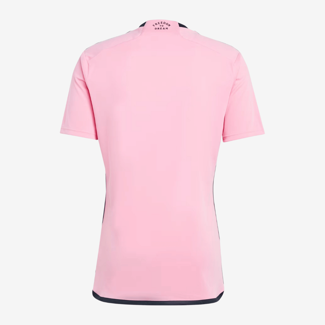 Camisa AdidasInter Miami 2024/25 I