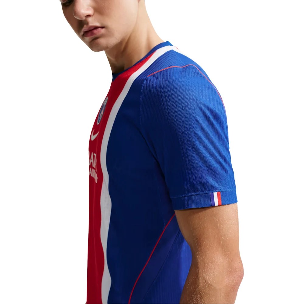 Camisa PSG 2026/27 I Jogador