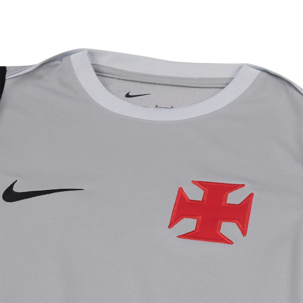 Camisa Vasco Treino 2026/27 I