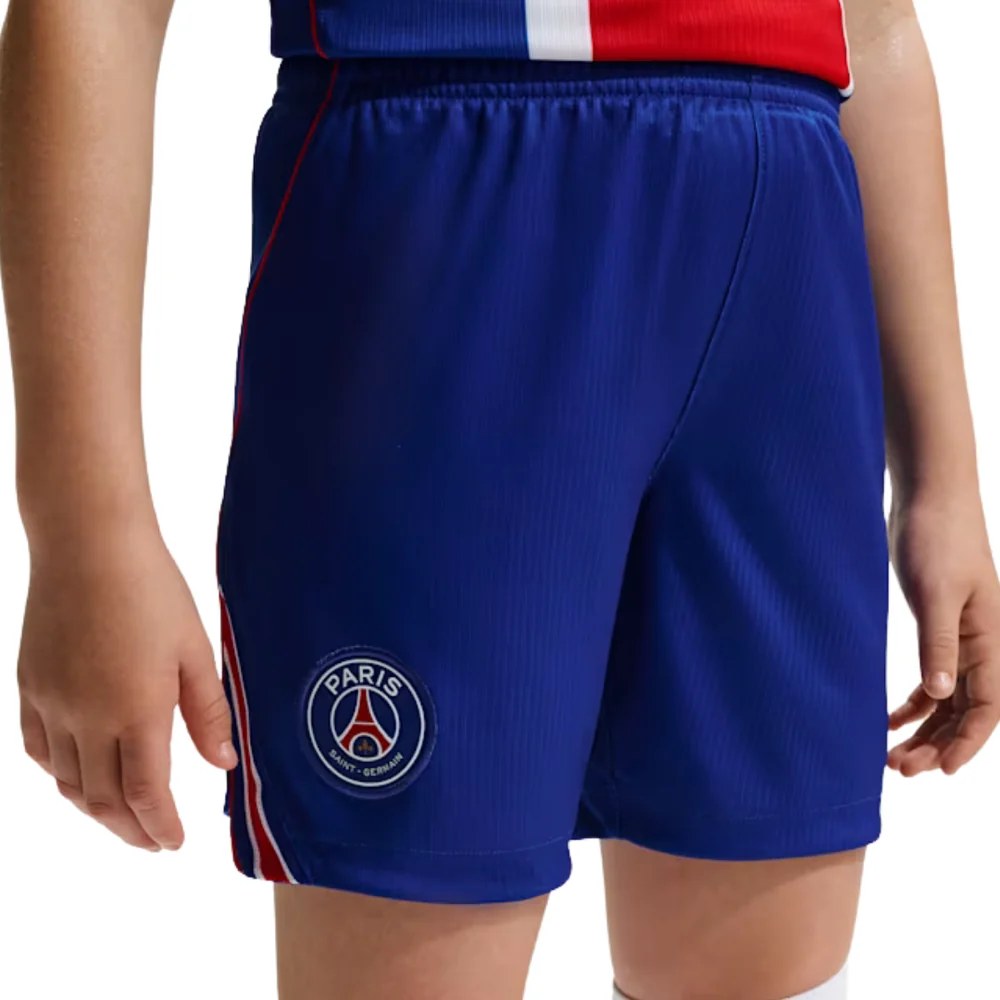 Conjunto Infantil PSG 2026/27 I