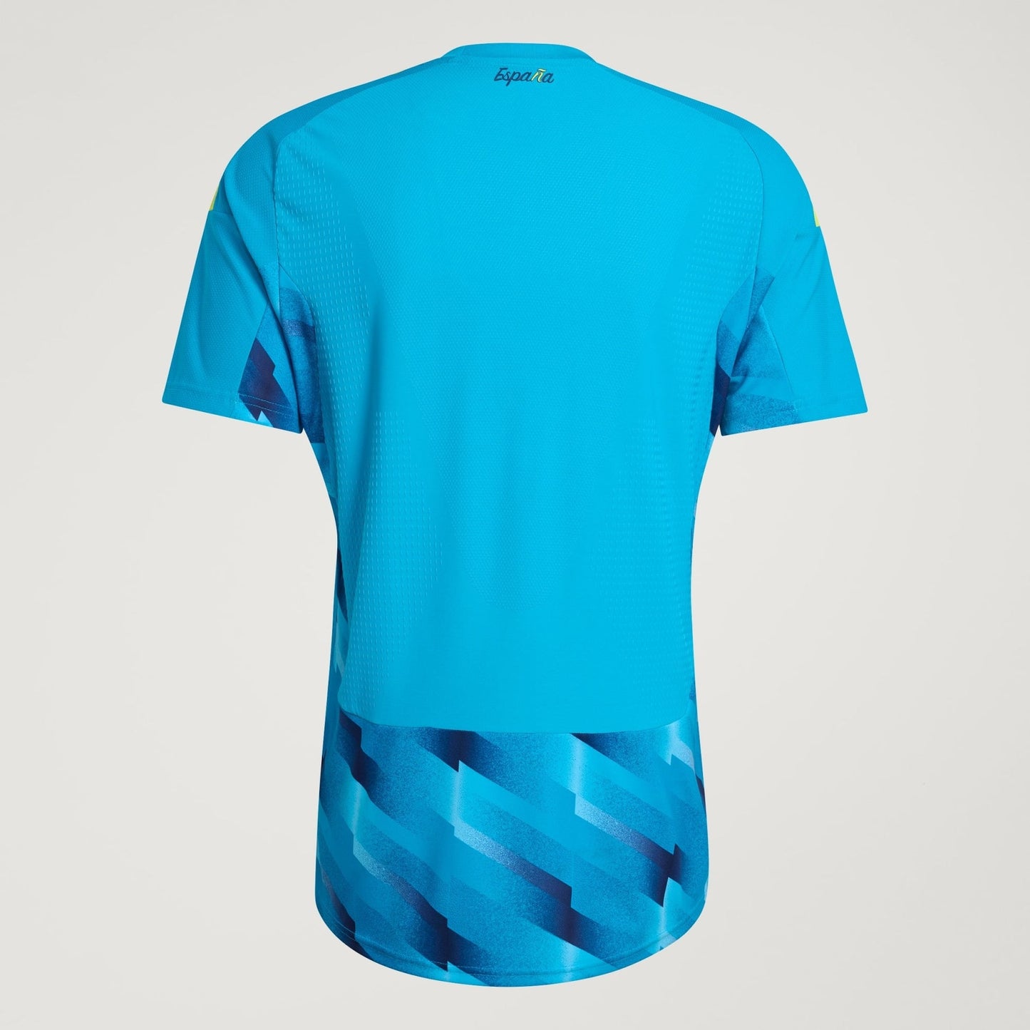 Camisa Goleiro Alemanha 2026/27