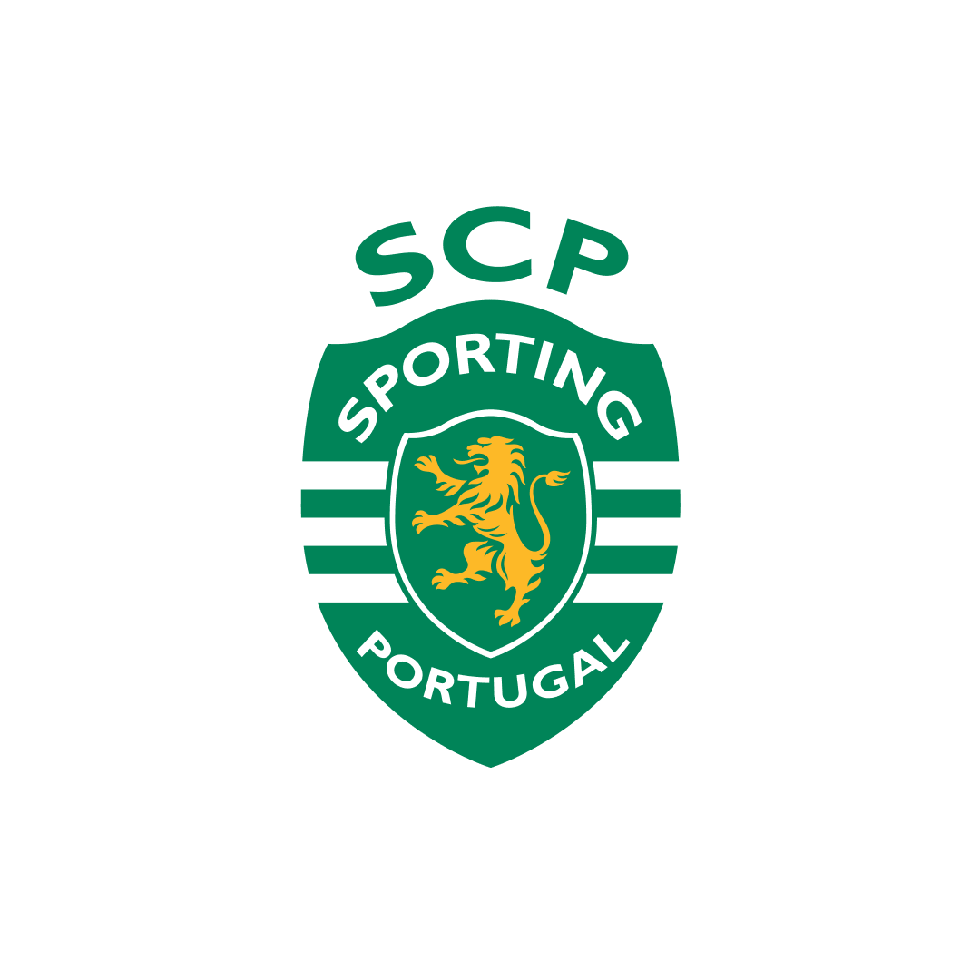Sporting