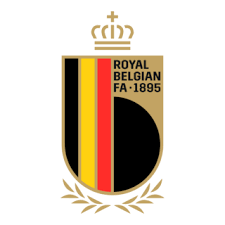 Belgica