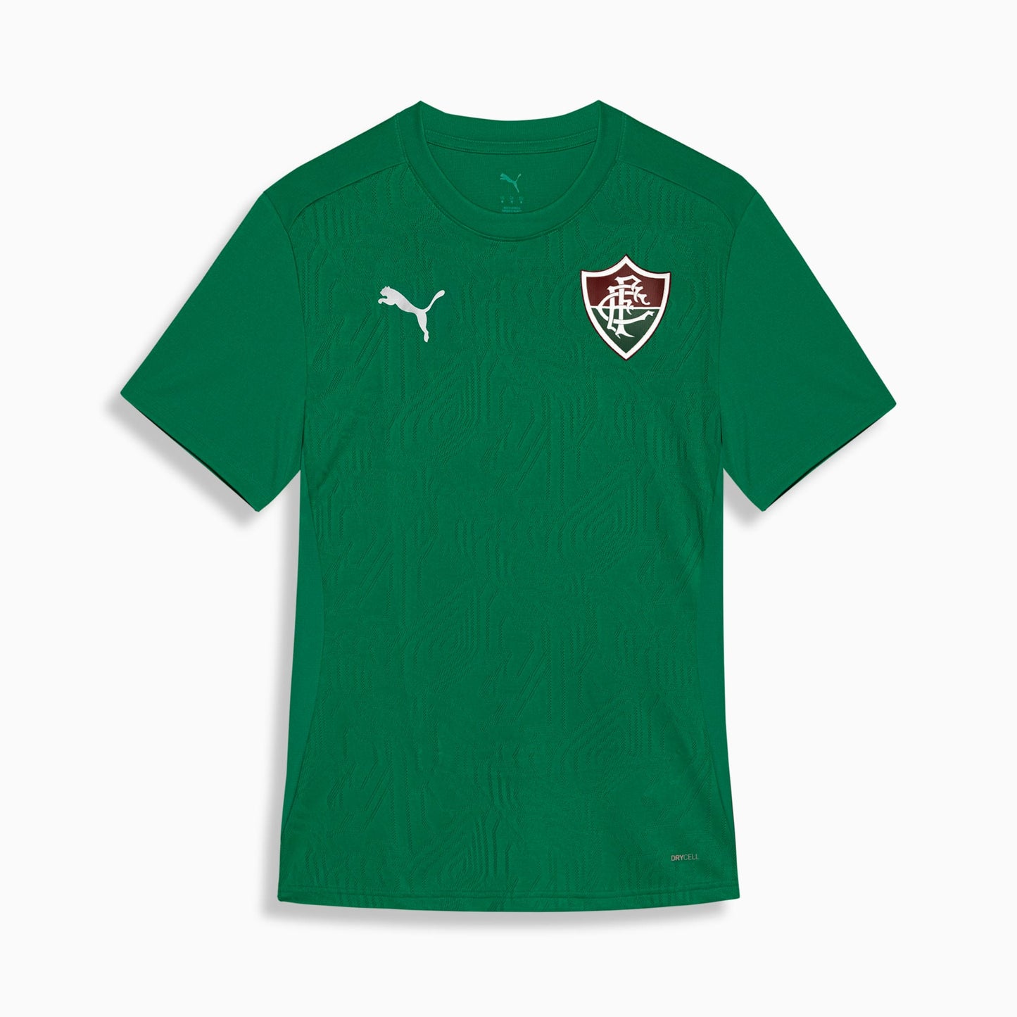 Camisa Fluminense Treino 2026/27 I