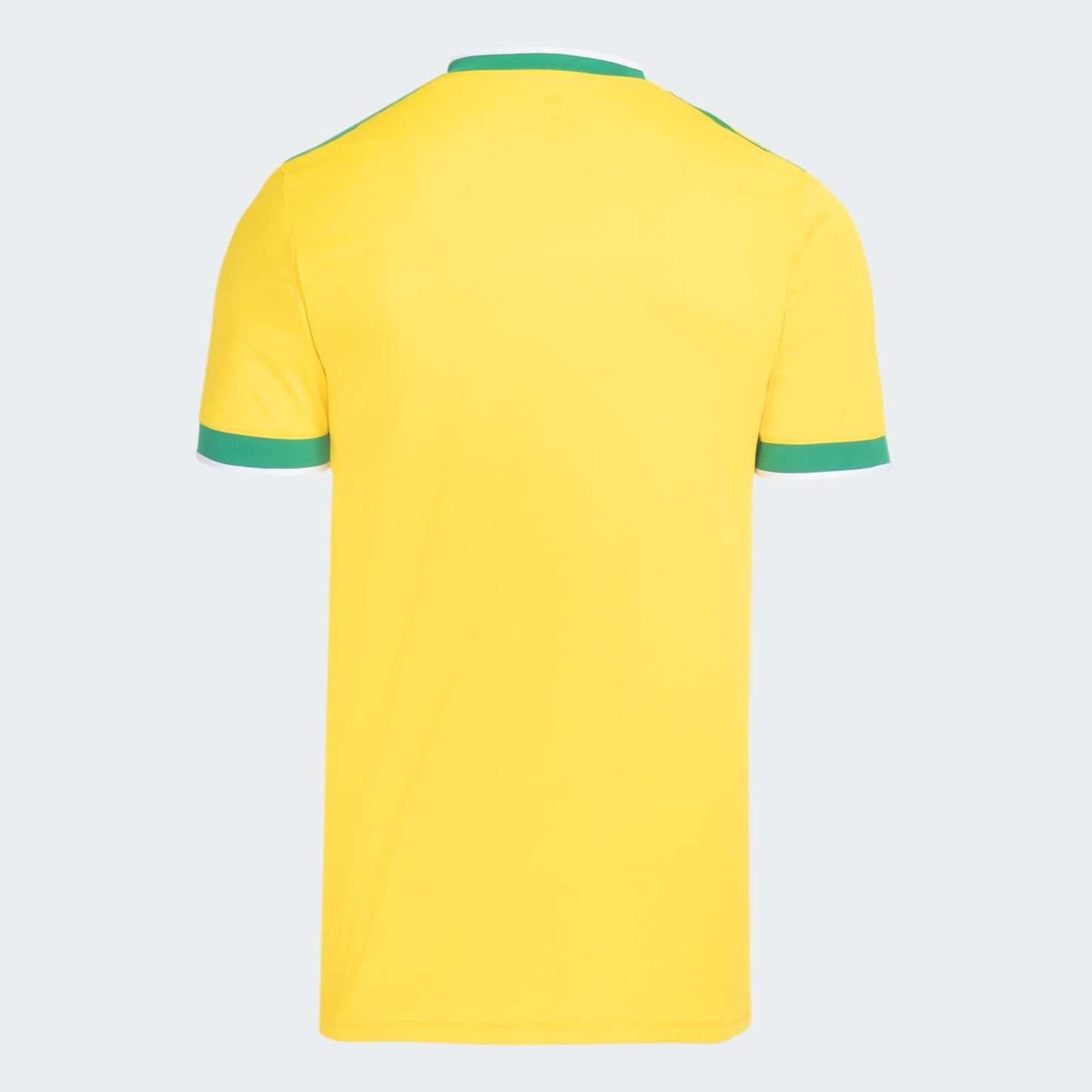 Camisa Flamengo 2026/27 Edição Especial