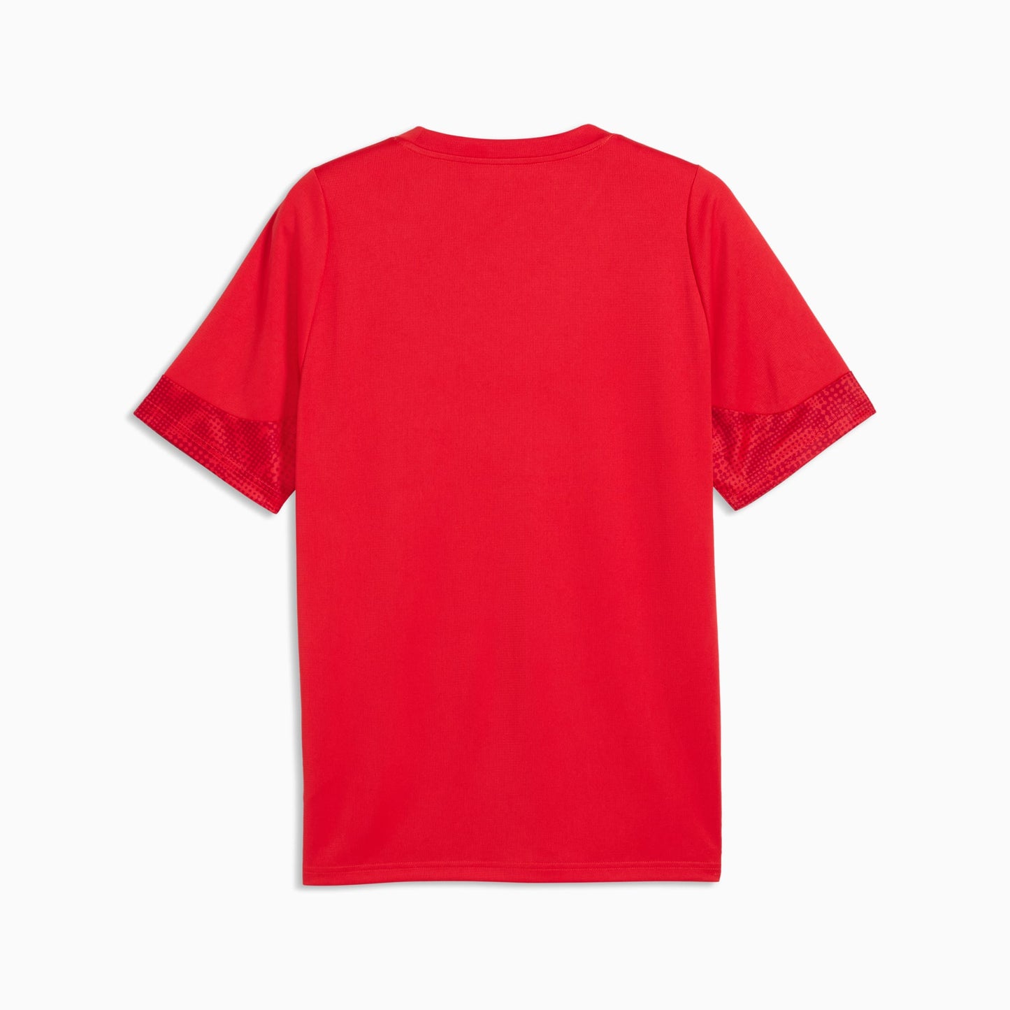 Camisa Bahia Treino 2026/27 I