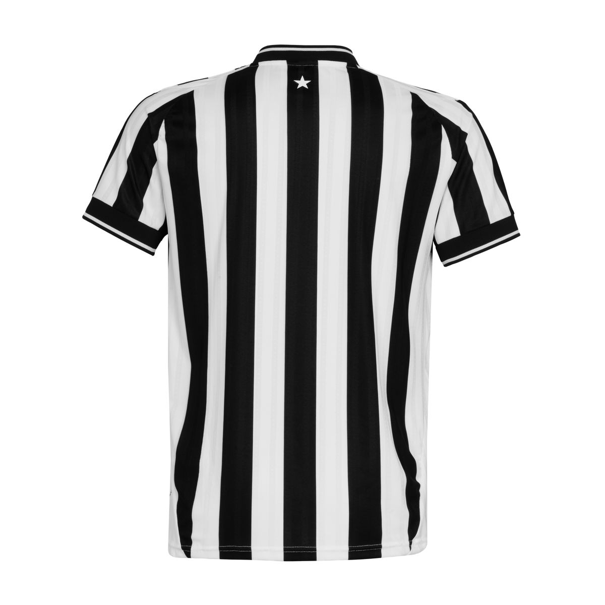 Camisa Botafogo 2026/27 I Torcedor