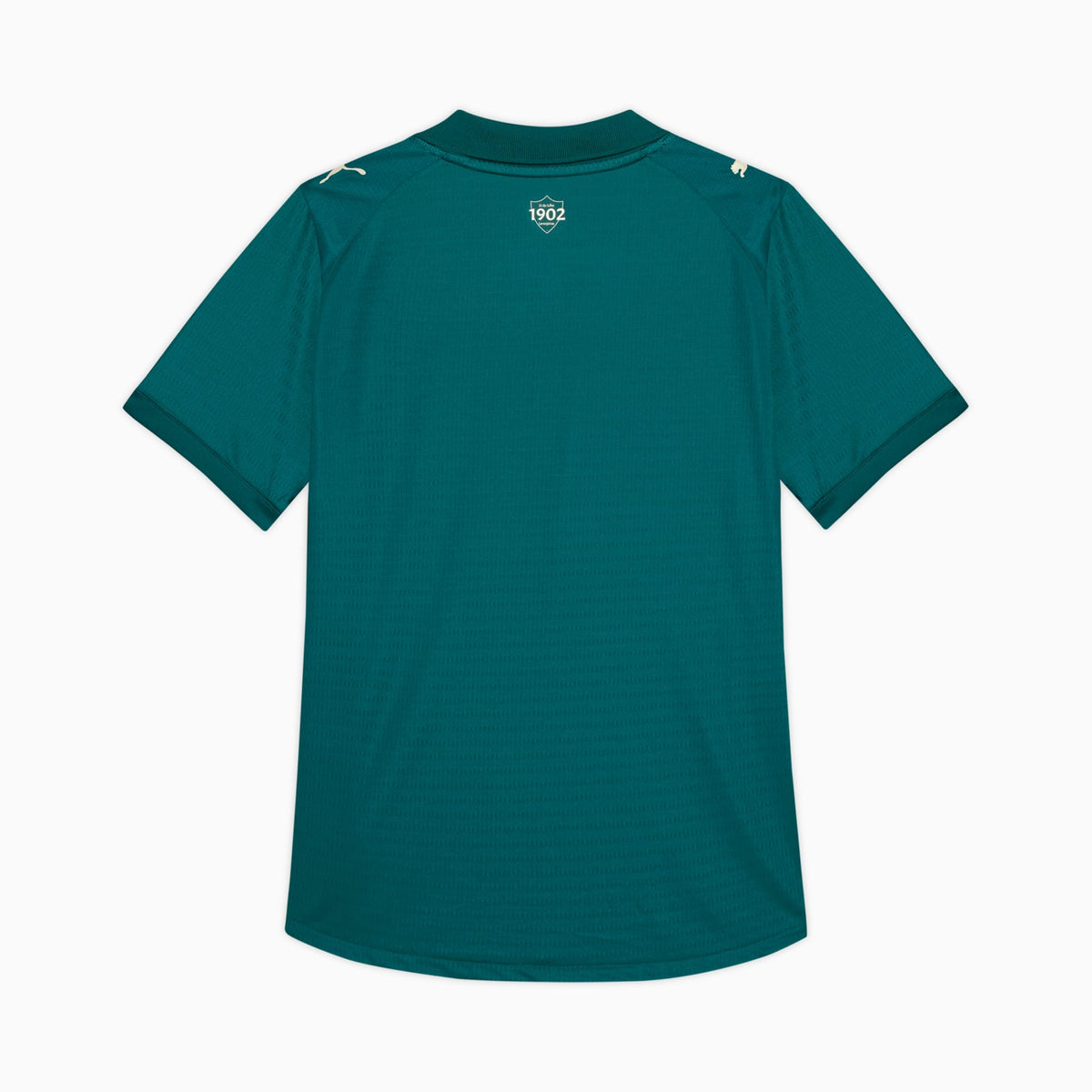 Camisa Fluminense 2026/27 III Jogador