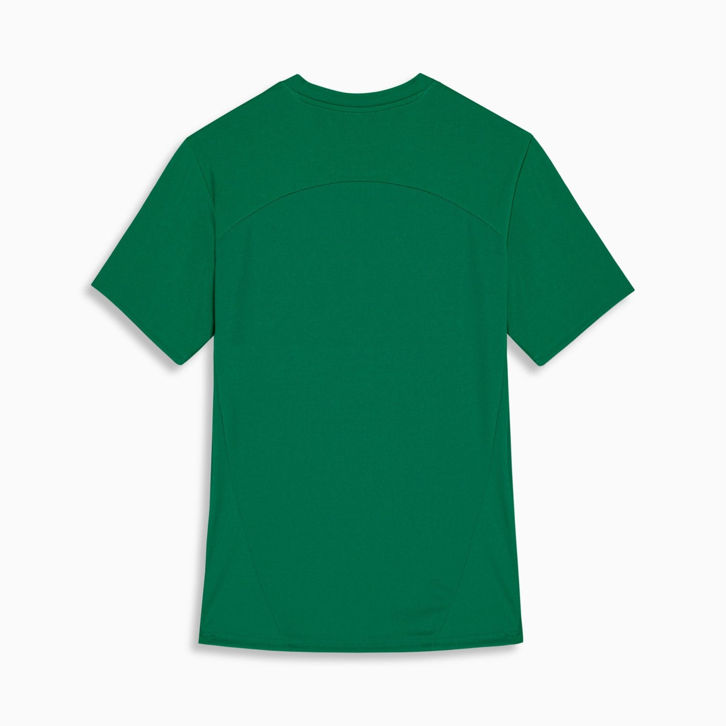 Camisa Fluminense Treino 2026/27 I