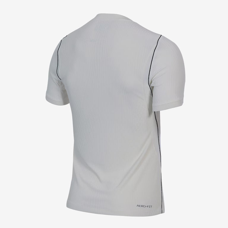 Camisa Corinthians 2026/27 I Jogador