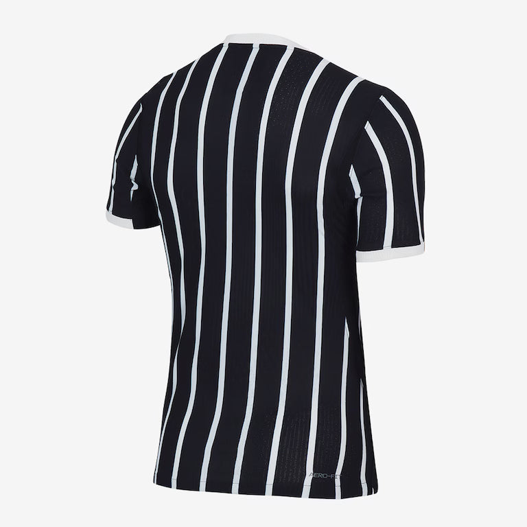 Camisa Corinthians 2026/27 II Jogador