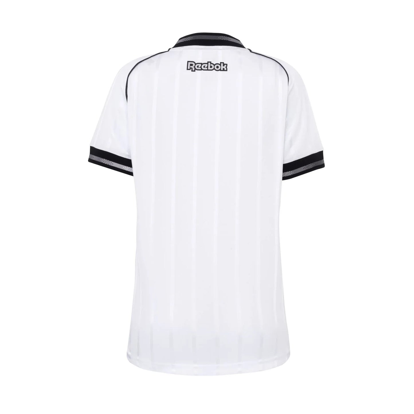 Camisa Feminina Botafogo Third 2025/26
