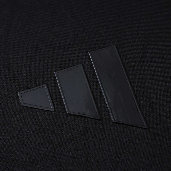 Camisa Atlético Mineiro Sócio Edição Especial 25/26