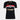 Camisa Feminina New Balance São Paulo 2025/26 III