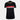 Camisa Feminina New Balance São Paulo 2025/26 III