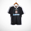 Camisa Corinthians II 2000 - Versão Retro