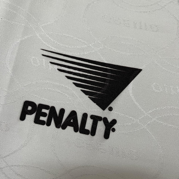 Camisa Grêmio 1994 - Versão Retro