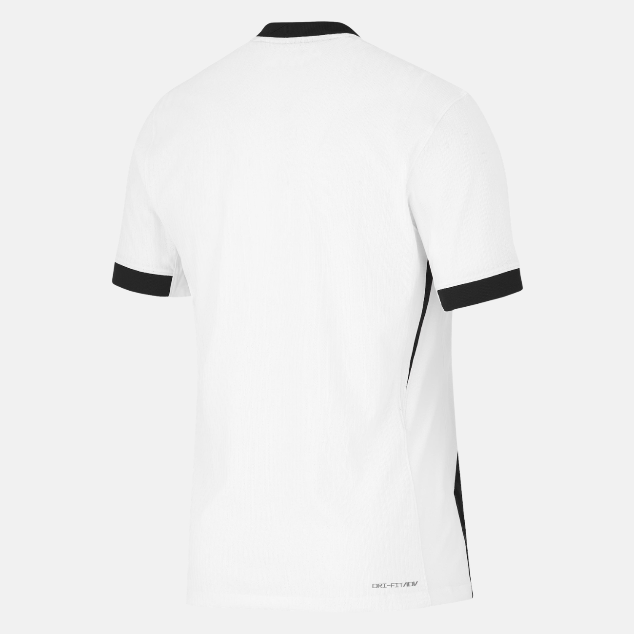 Camisa Vasco 2026/27 II Jogador
