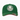 Boné Palmeiras Aba Curva Supercap –  Adulto