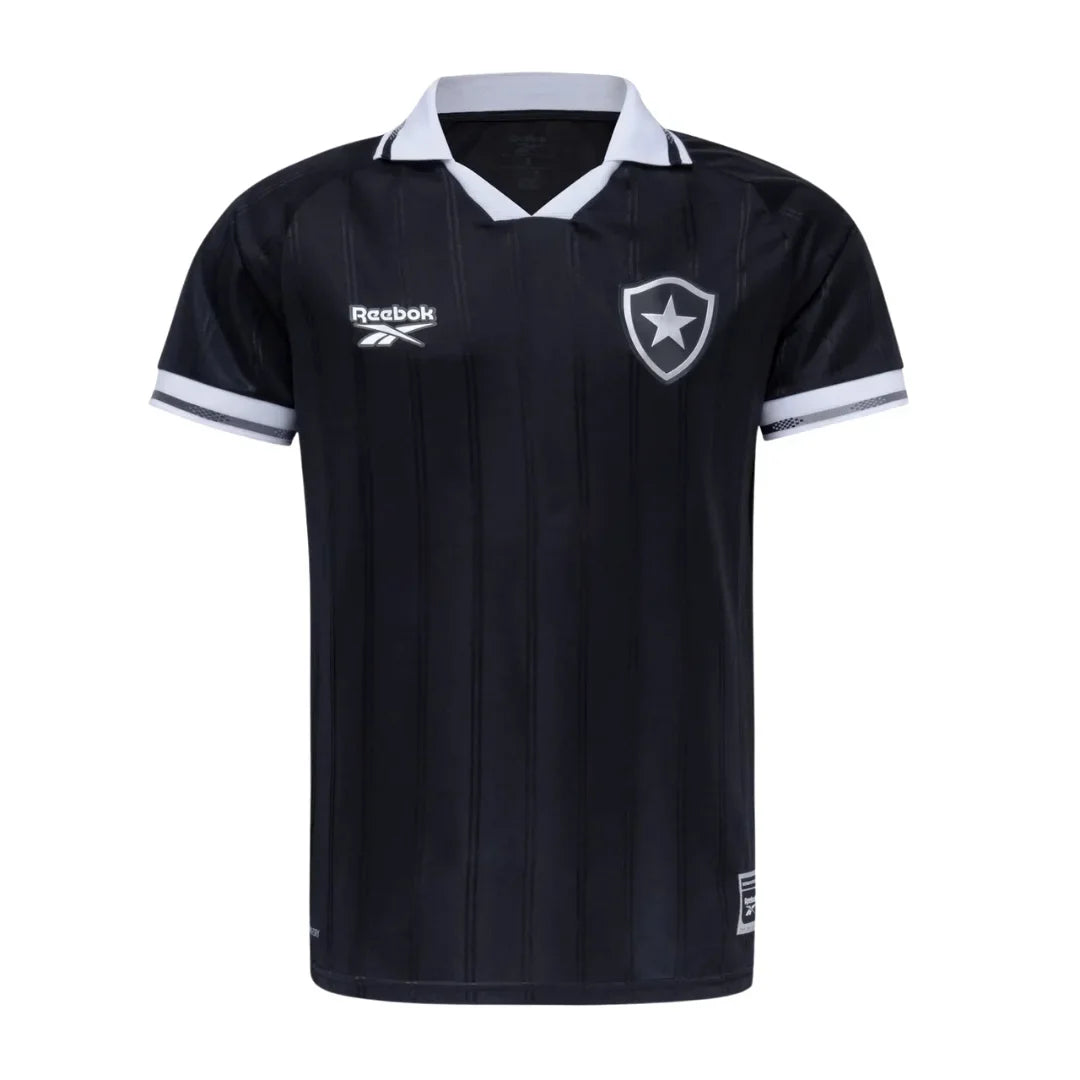 Camisa Botafogo Away 2025/26