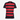 Camisa Feminina Adidas Flamengo 2025/26 I