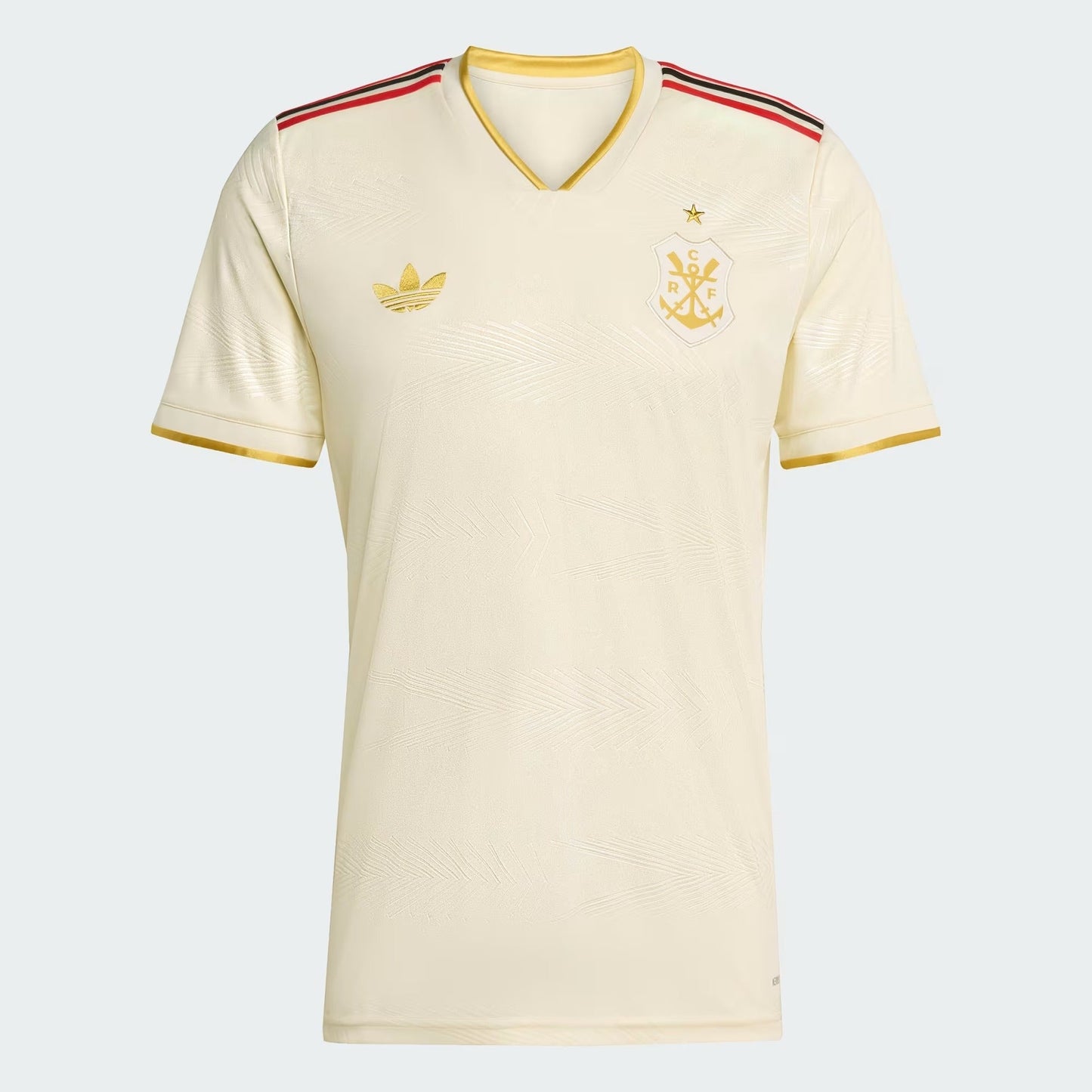 Camisa Adidas Flamengo 2025/26 III PEDRO N° 9