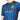 Camisa Inter de Milão 2025/26 I