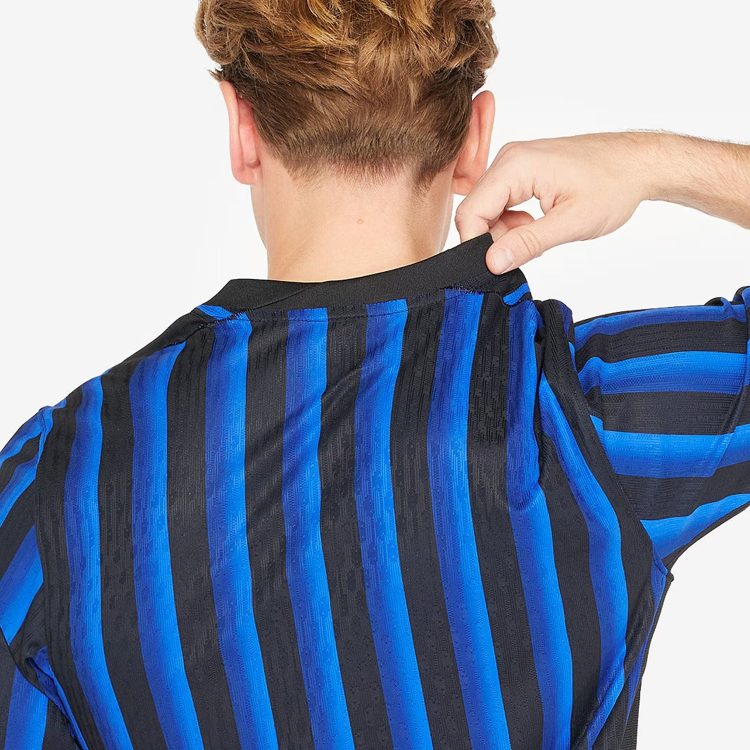 Camisa Inter de Milão 2025/26 I