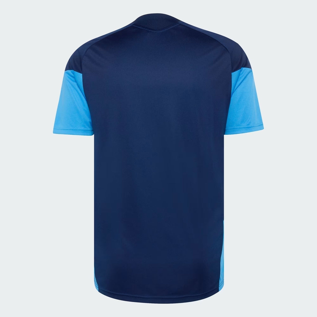 Camisa Cruzeiro Treino 2026/27 II