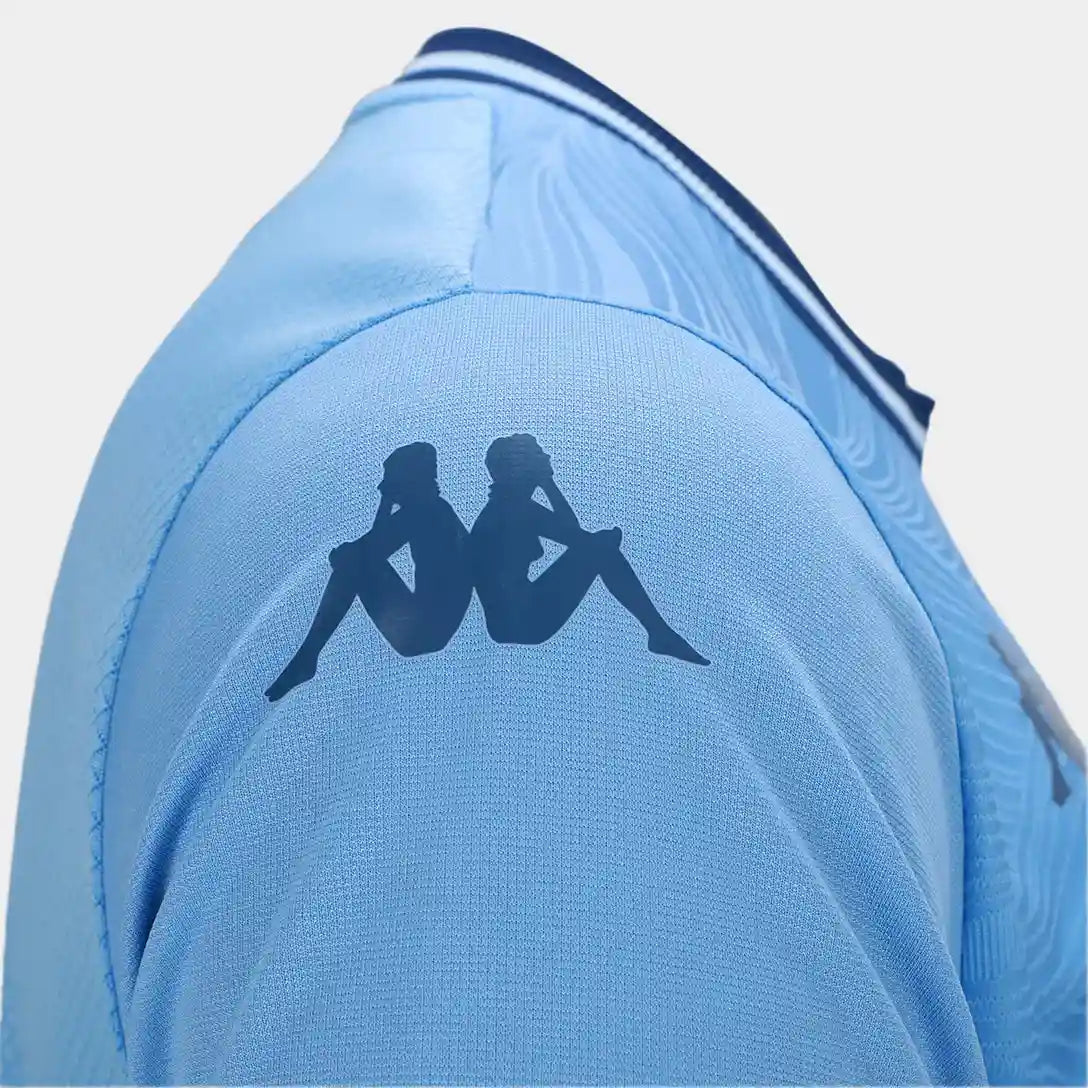 Camisa Goleiro Vasco 2025/26 - PRÉ-VENDA