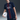 Camisa Feminina Nike Paris Saint Germain 2025/26 I