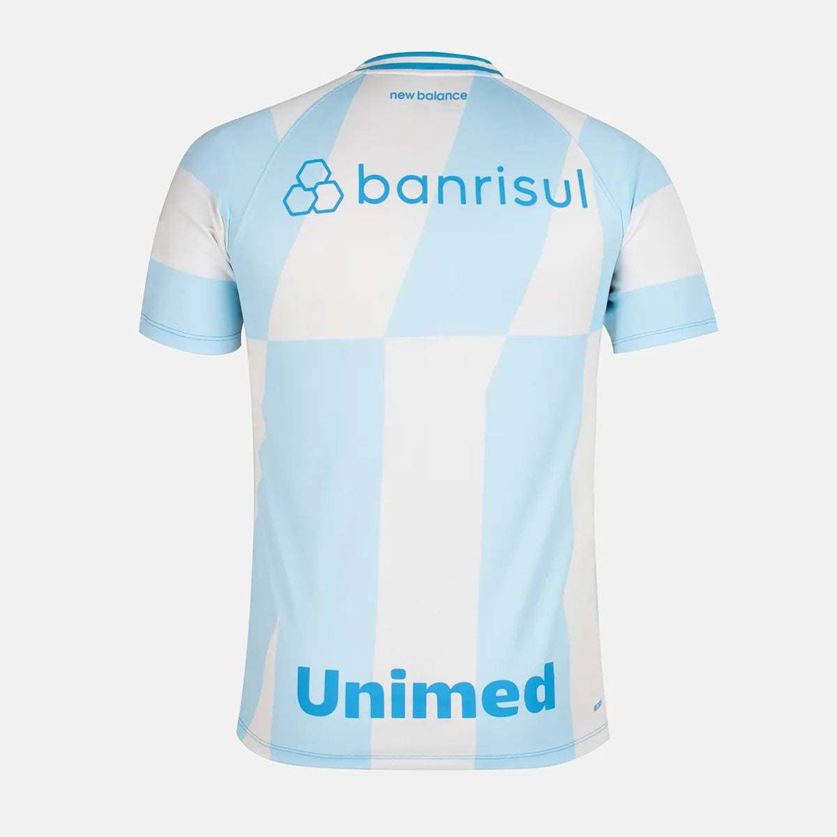 Camisa Grêmio 2026/27 II Jogador