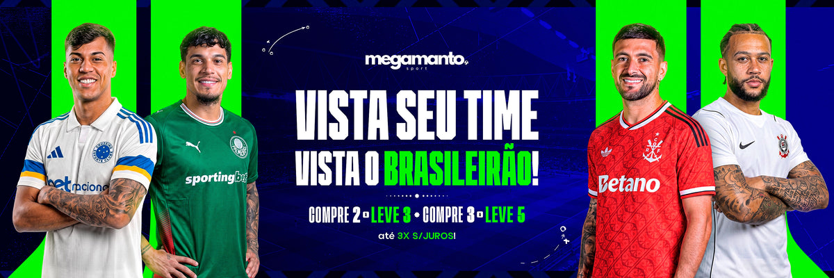 Brasileirão