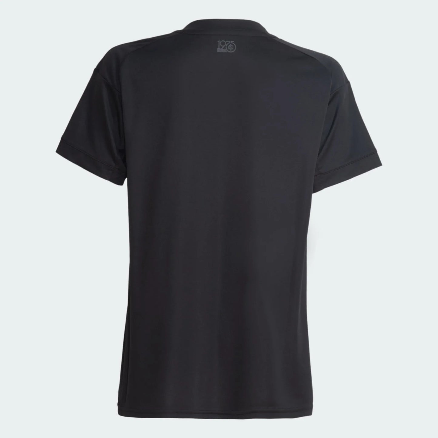 Camisa Feminina Internacional Third 2025/26