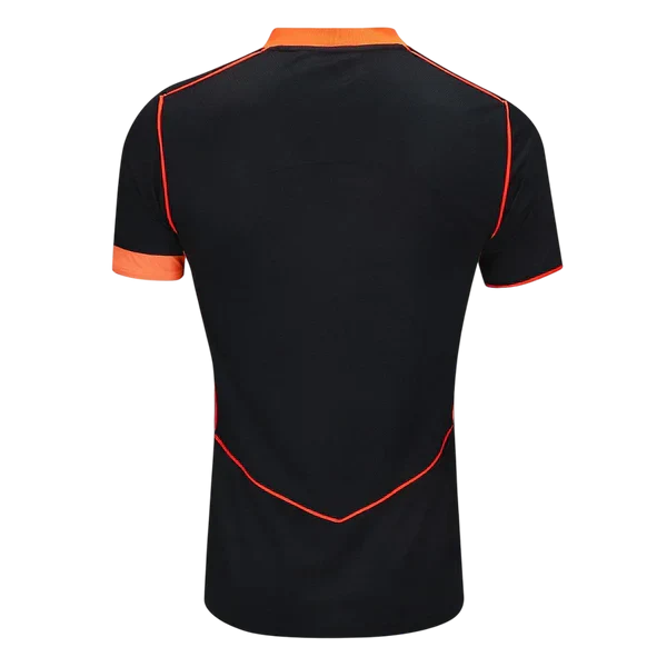 Camisa Nike Corinthians 2025/26 III Torcedor