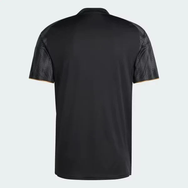 Camisa Atlético Mineiro Third 2025/26