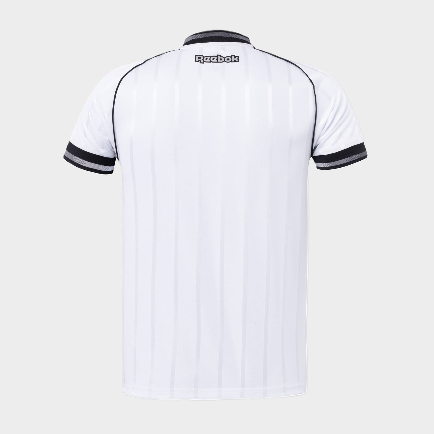 Camisa Botafogo Third 2025/26