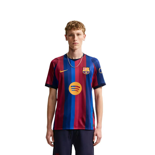 Camisa Barcelona 2026/27 I Torcedor