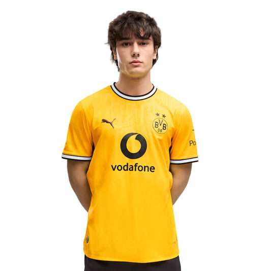 Camisa Borussia Dortmund 2026/27 I Jogador