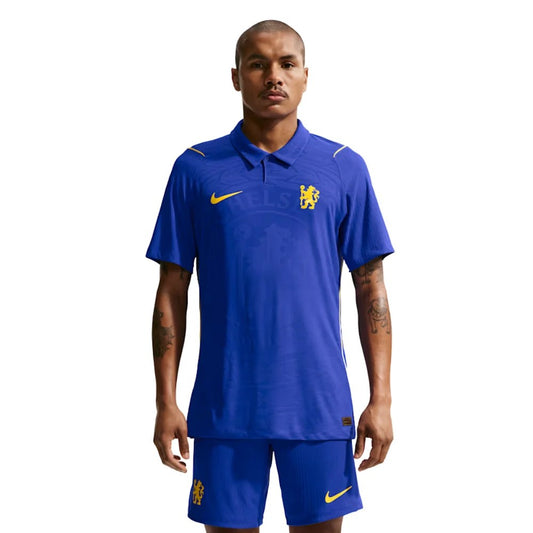 Camisa Chelsea 2026/27 I Jogador