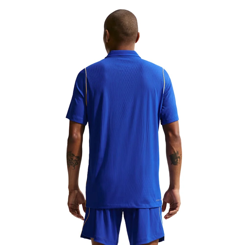 Camisa Chelsea 2026/27 I Jogador