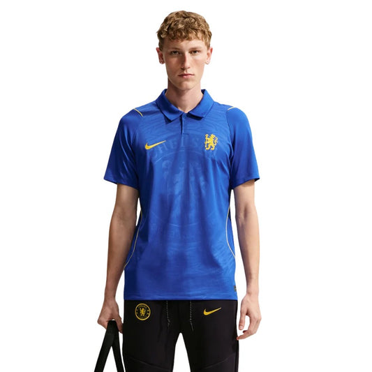 Camisa Chelsea 2026/27 I Torcedor