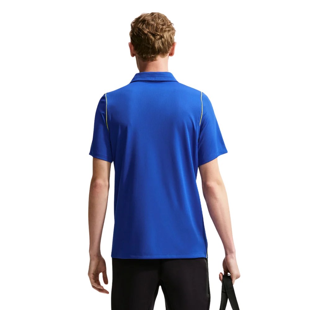 Camisa Chelsea 2026/27 I Torcedor