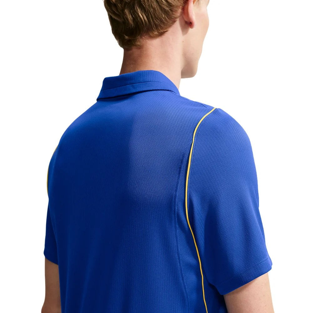 Camisa Chelsea 2026/27 I Torcedor