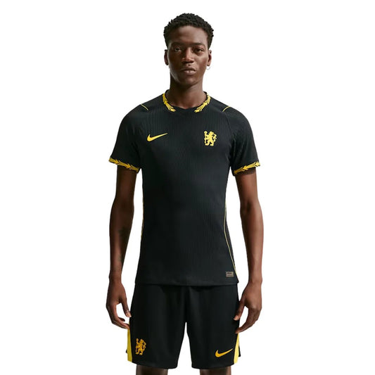Camisa Chelsea 2026/27 II Jogador